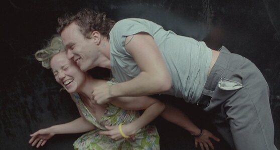 Abbie Cornish leaked photo #151