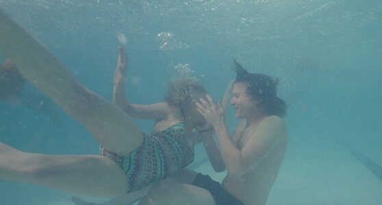 Abbie Cornish leaked photo #153