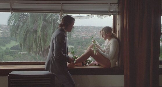 Abbie Cornish leaked photo #155