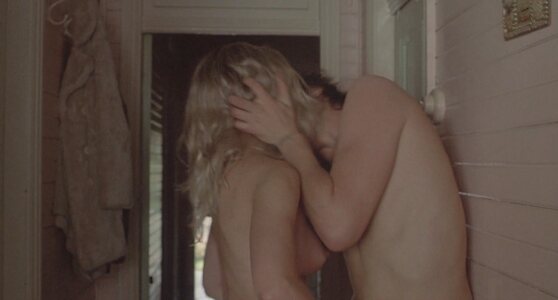 Abbie Cornish leaked photo #159