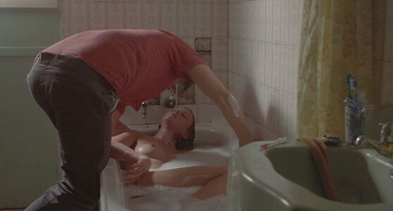 Abbie Cornish leaked photo #160