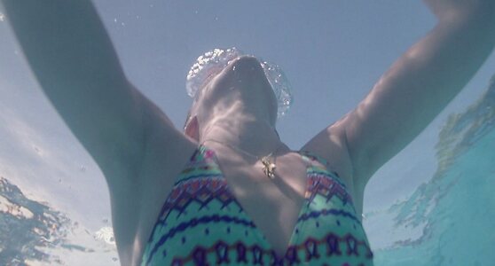 Abbie Cornish leaked photo #161