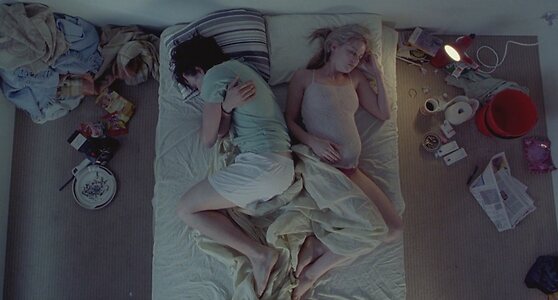 Abbie Cornish leaked photo #163