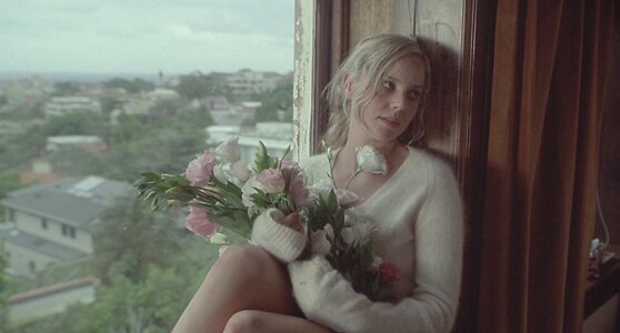 Abbie Cornish leaked photo #164