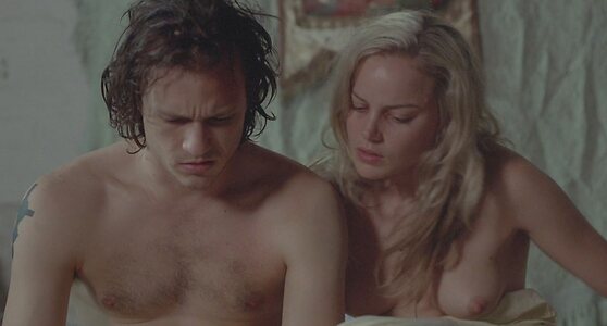 Abbie Cornish leaked photo #165