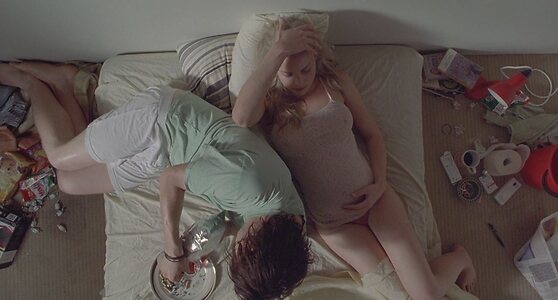 Abbie Cornish leaked photo #166