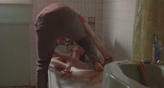 Abbie Cornish leaked photo #167