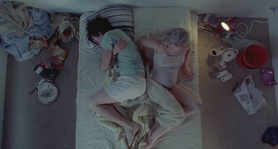Abbie Cornish leaked photo #168