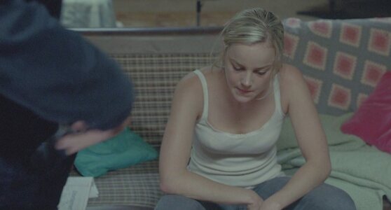 Abbie Cornish leaked photo #169