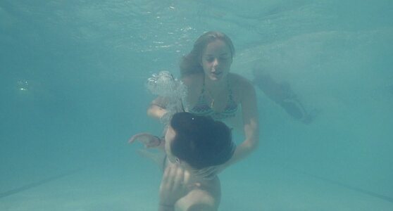Abbie Cornish leaked photo #170