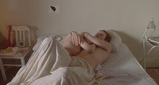 Abbie Cornish leaked photo #171