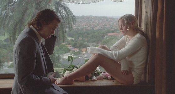 Abbie Cornish leaked photo #174