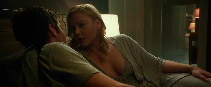 Abbie Cornish leaked photo #176