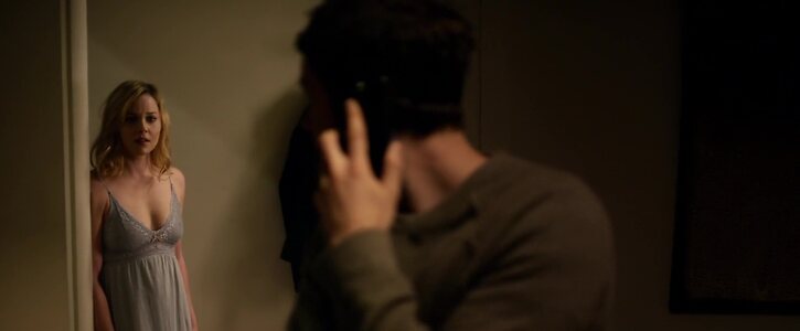 Abbie Cornish leaked photo #178
