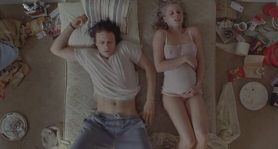 Abbie Cornish leaked photo #179