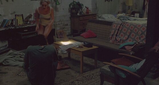 Abbie Cornish leaked photo #180