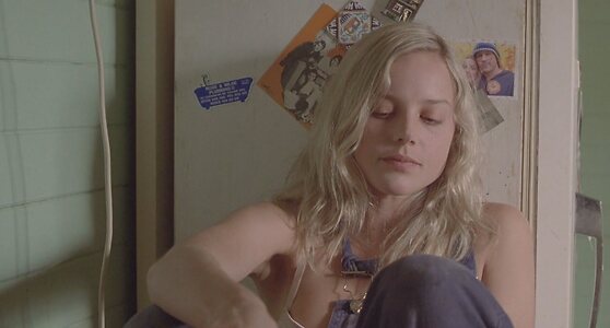 Abbie Cornish leaked photo #181