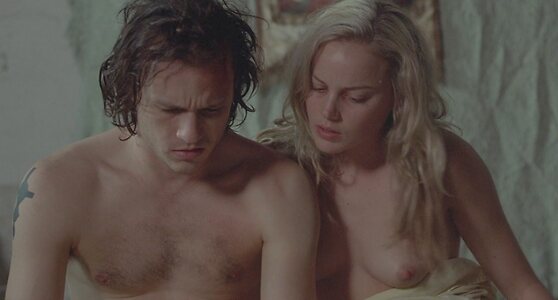 Abbie Cornish leaked photo #185