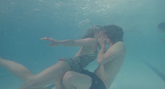 Abbie Cornish leaked photo #186
