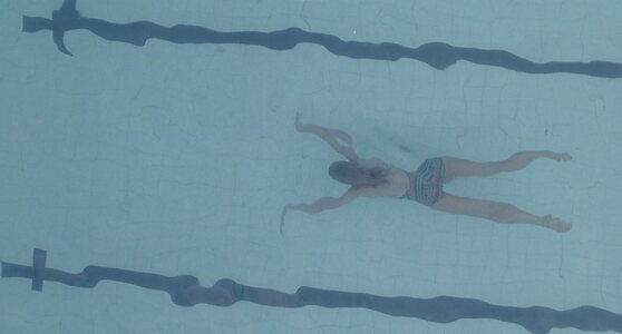 Abbie Cornish leaked photo #187