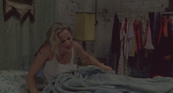 Abbie Cornish leaked photo #188