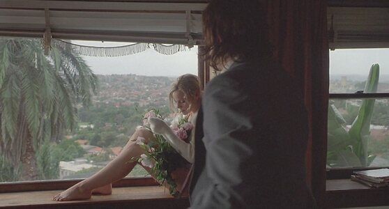 Abbie Cornish leaked photo #189