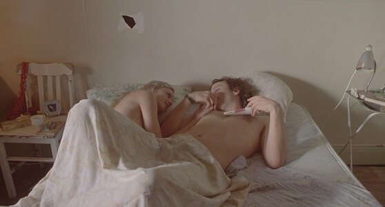 Abbie Cornish leaked photo #190