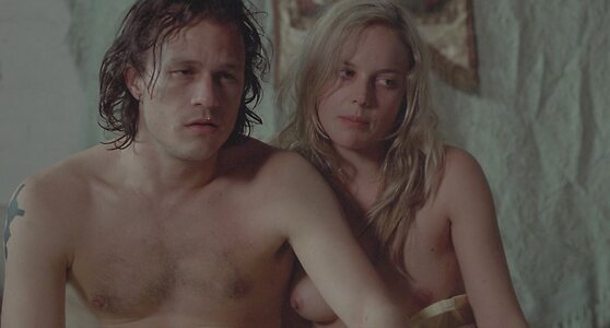 Abbie Cornish leaked photo #191