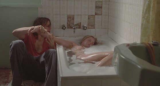 Abbie Cornish leaked photo #193