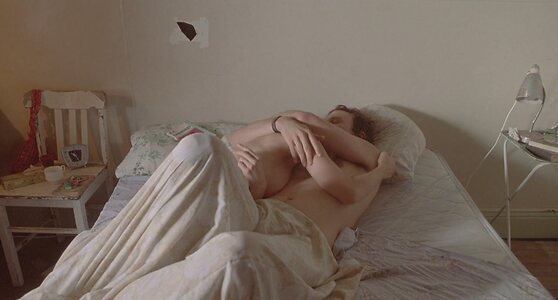 Abbie Cornish leaked photo #194