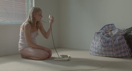 Abbie Cornish leaked photo #196