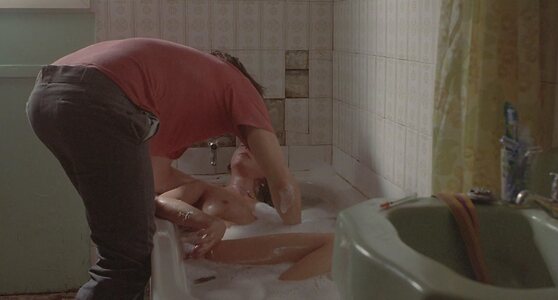 Abbie Cornish leaked photo #199