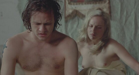 Abbie Cornish leaked photo #200