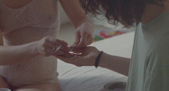 Abbie Cornish leaked photo #201