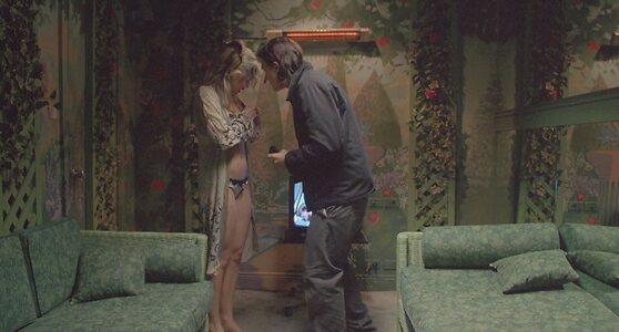 Abbie Cornish leaked photo #205
