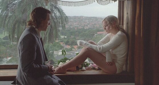 Abbie Cornish leaked photo #207