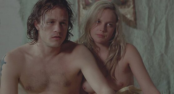 Abbie Cornish leaked photo #208