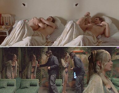 Abbie Cornish leaked photo #210