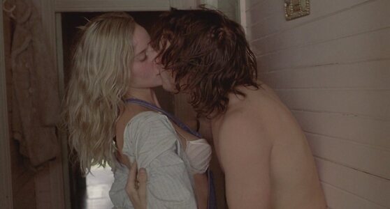 Abbie Cornish leaked photo #211