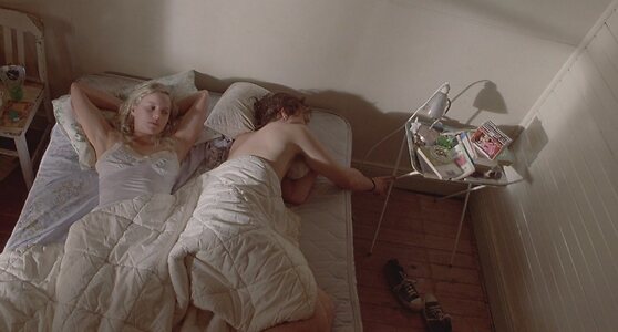 Abbie Cornish leaked photo #212