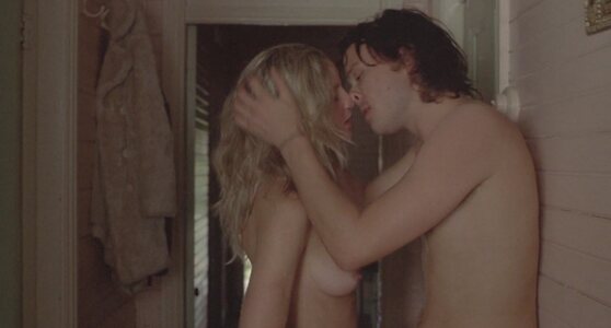 Abbie Cornish leaked photo #216