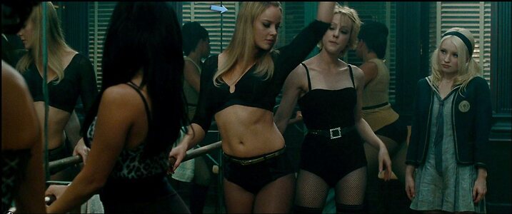 Abbie Cornish leaked photo #219