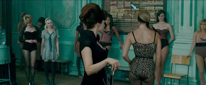 Abbie Cornish leaked photo #223