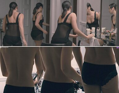 Abbie Cornish leaked photo #225