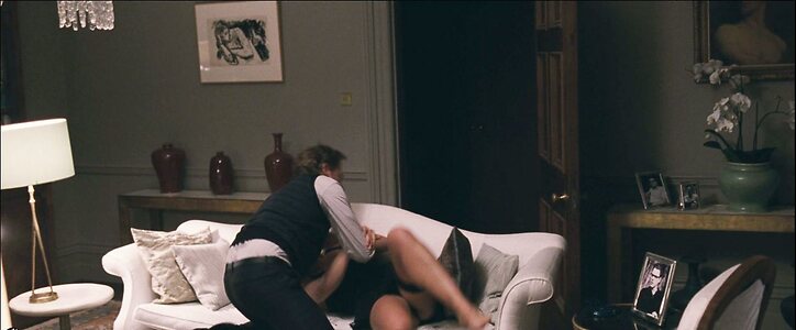 Abbie Cornish leaked photo #229