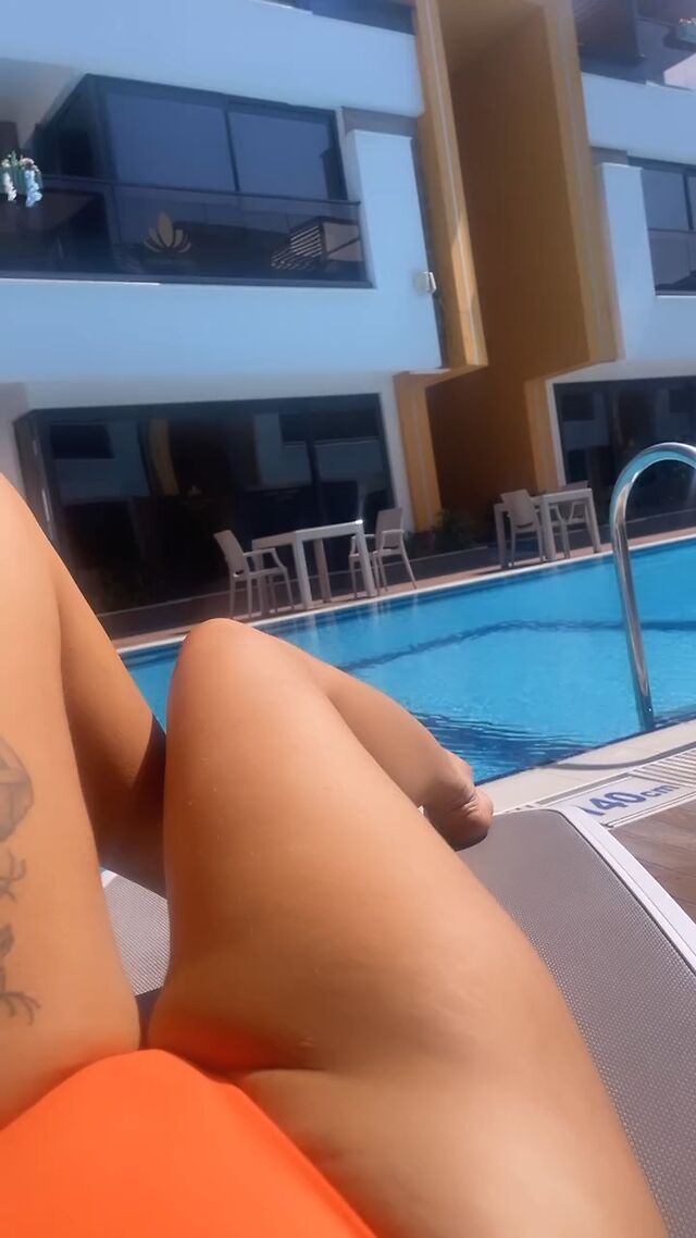 Abbie Mcgann leaked photos
