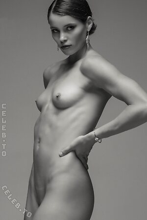 abbiedomit Nude Leaked Photo #72