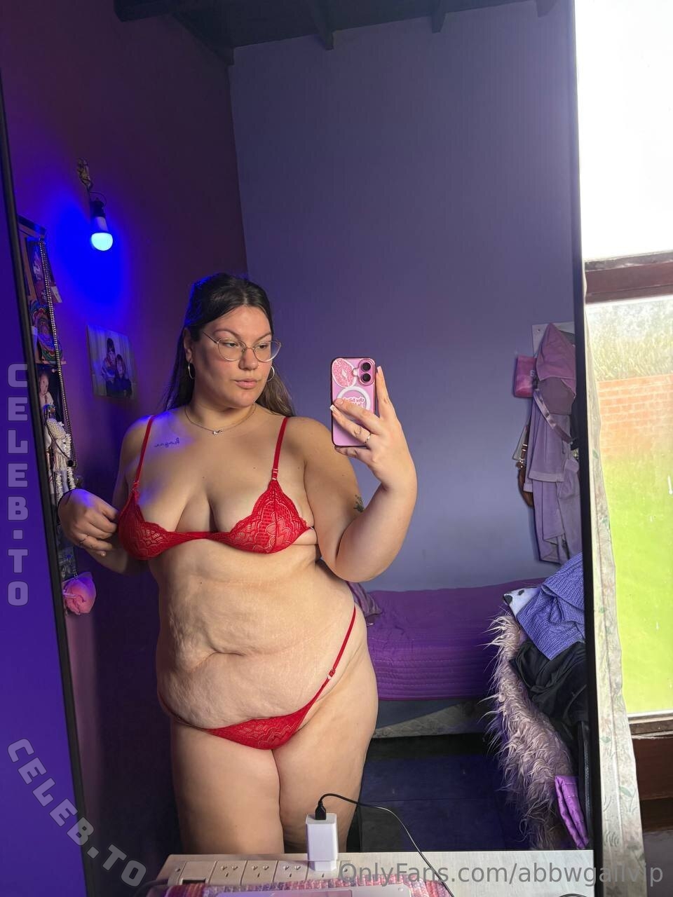 Abbwgail photo