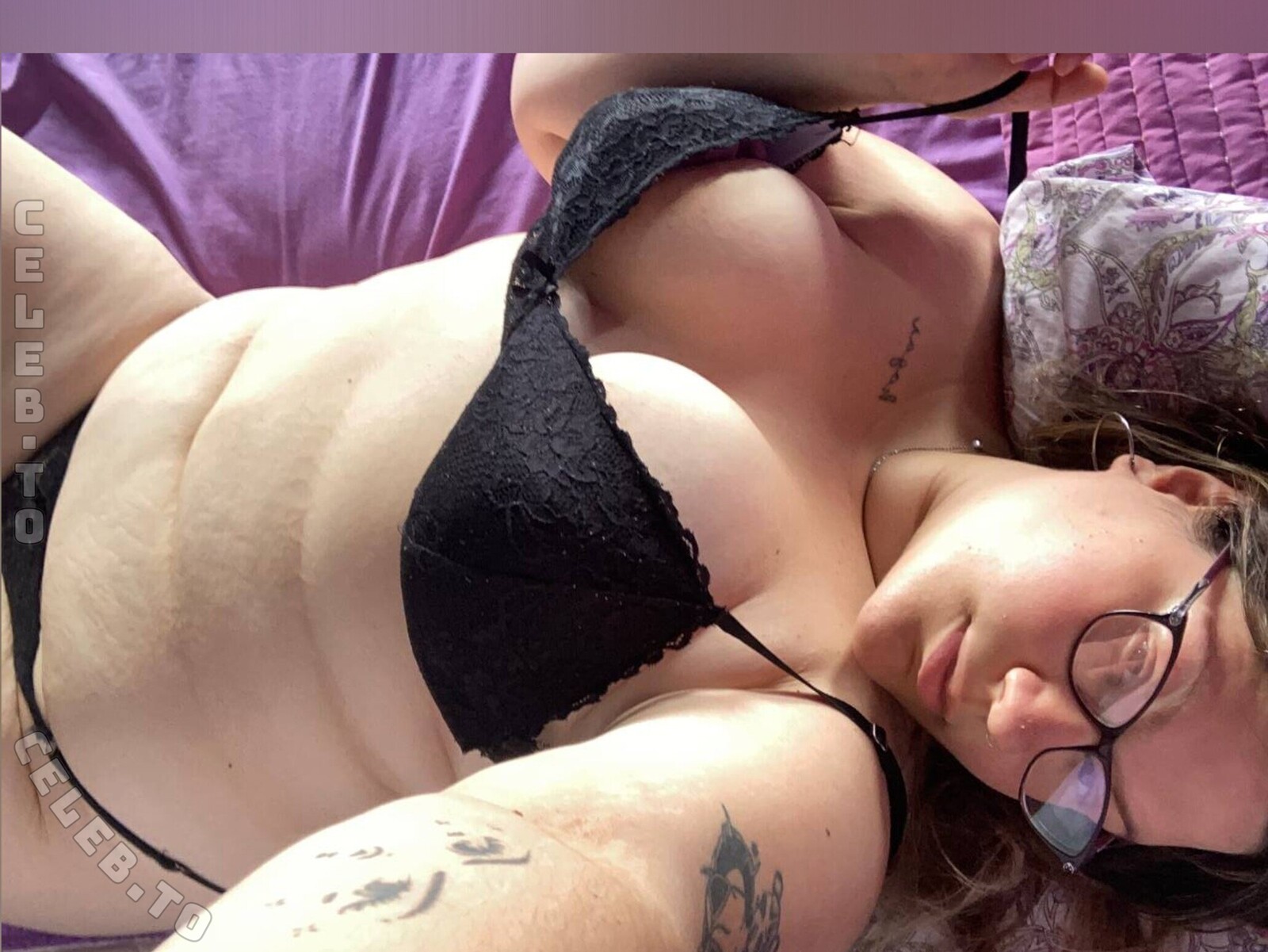 Abbwgail photo