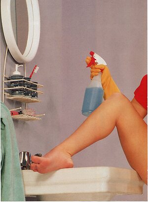 Abby Andrews leaked photo #24